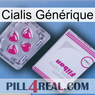 Cialis Générique 32